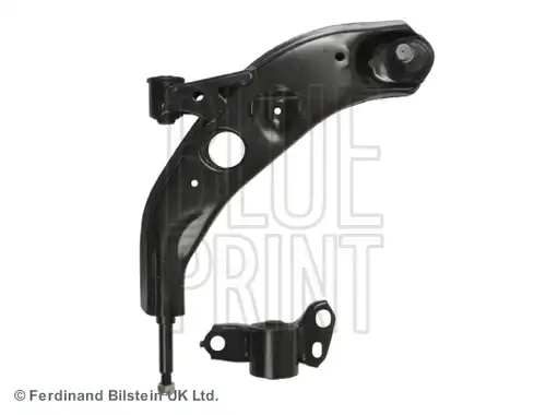 носач BLUE PRINT ADM58630