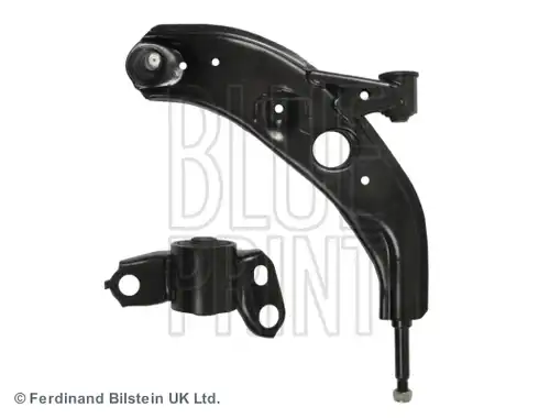 носач BLUE PRINT ADM58631