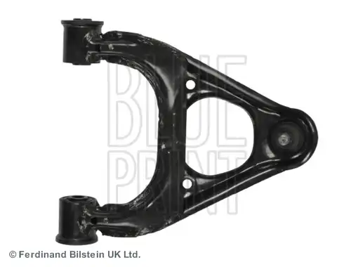 носач BLUE PRINT ADM58634