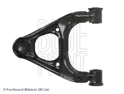 носач BLUE PRINT ADM58636