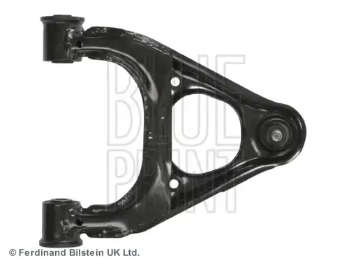 носач BLUE PRINT ADM58637