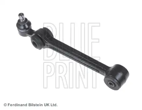 носач BLUE PRINT ADM58639