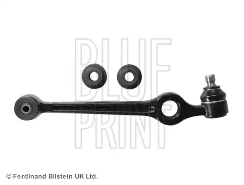 носач BLUE PRINT ADM58640