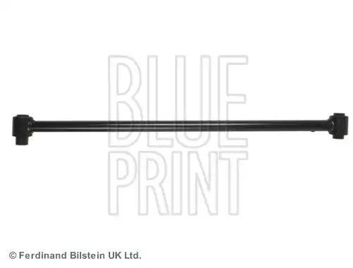 носач BLUE PRINT ADM58642