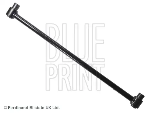 носач BLUE PRINT ADM58643