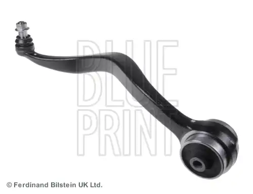 носач BLUE PRINT ADM58644
