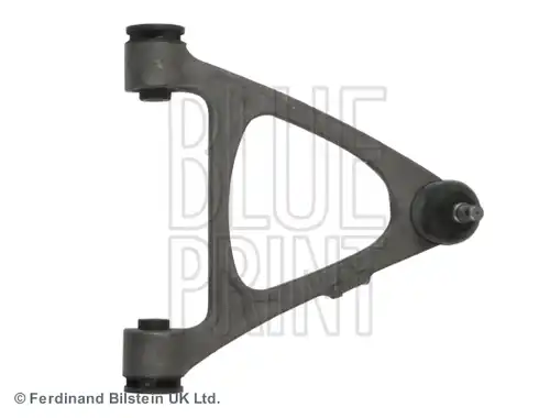 носач BLUE PRINT ADM58651