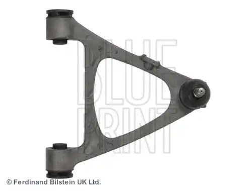 носач BLUE PRINT ADM58652