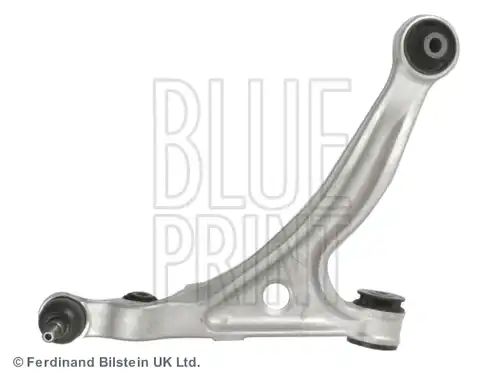 носач BLUE PRINT ADM58653C