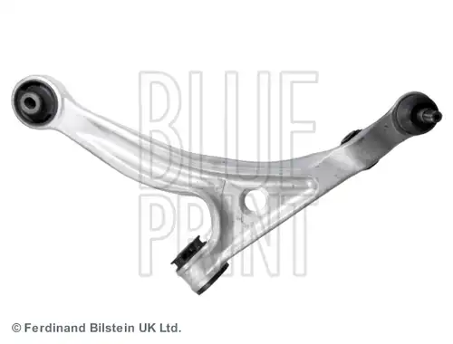 носач BLUE PRINT ADM58654C
