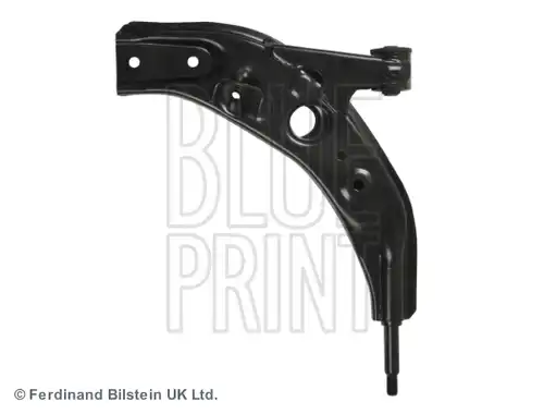 носач BLUE PRINT ADM58657
