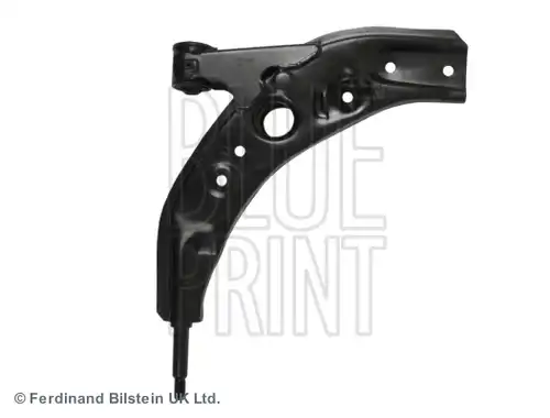 носач BLUE PRINT ADM58658