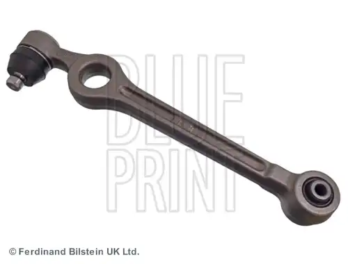 носач BLUE PRINT ADM58660