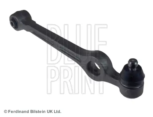 носач BLUE PRINT ADM58661