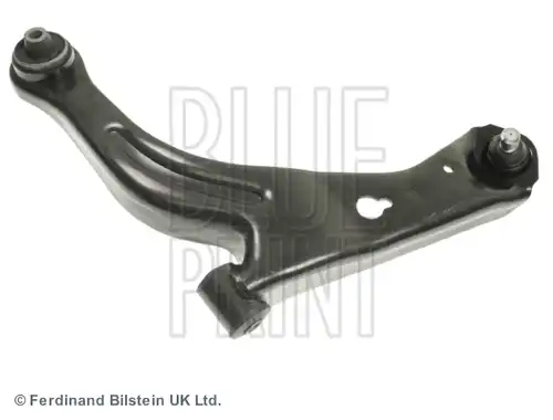 носач BLUE PRINT ADM58662