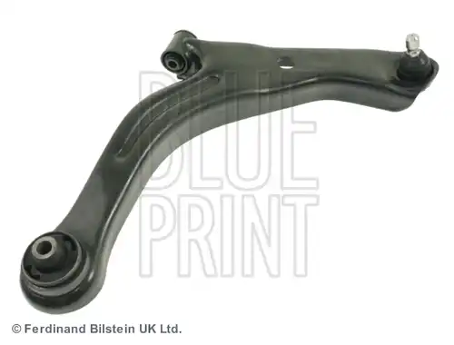 носач BLUE PRINT ADM58663