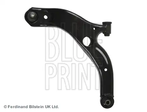 носач BLUE PRINT ADM58665C