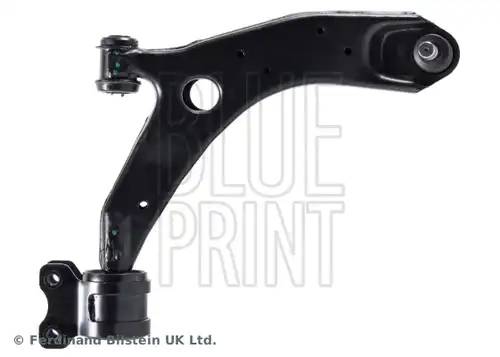 носач BLUE PRINT ADM58666