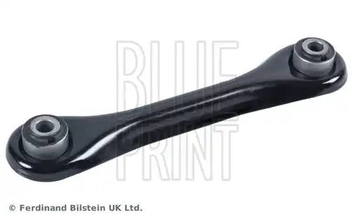 носач BLUE PRINT ADM58681