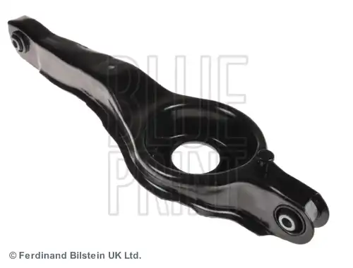 носач BLUE PRINT ADM58687