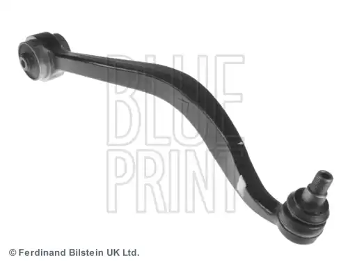 носач BLUE PRINT ADM58689