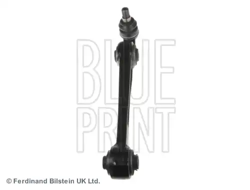 носач BLUE PRINT ADM58690
