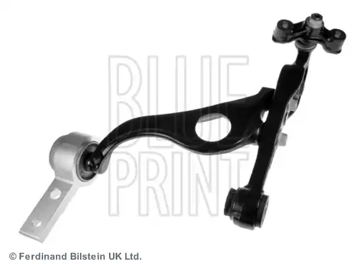 носач BLUE PRINT ADM58691