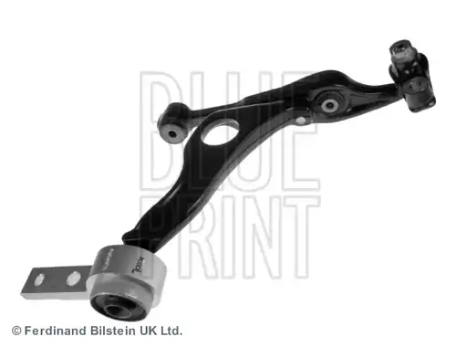 носач BLUE PRINT ADM58692