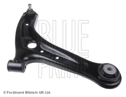 носач BLUE PRINT ADM58695