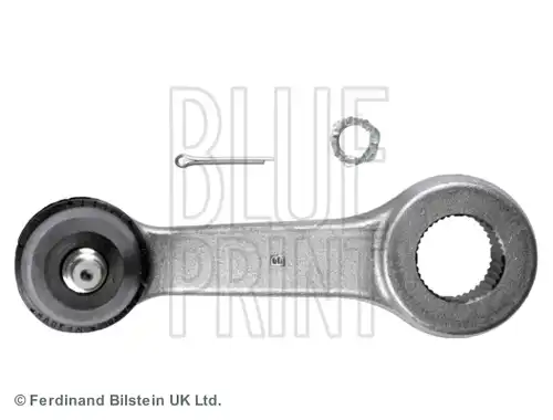 кормилен лост (хебел) BLUE PRINT ADM58745