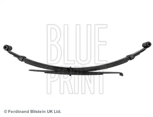 комплект пружини BLUE PRINT ADM58804
