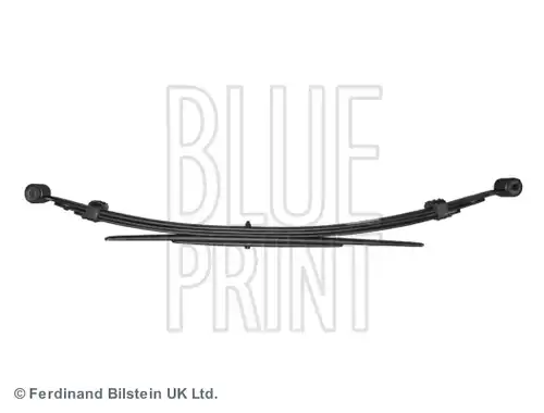 комплект пружини BLUE PRINT ADM58807