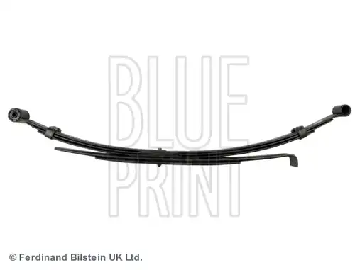 комплект пружини BLUE PRINT ADM58810C