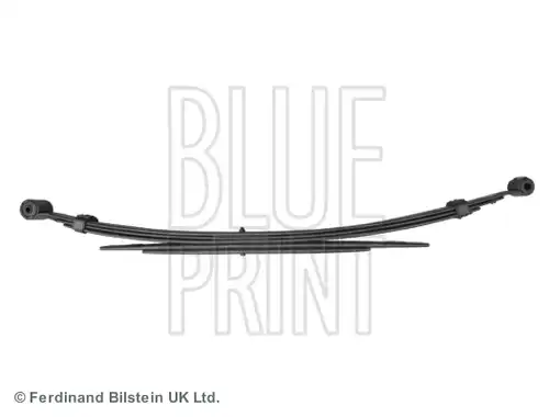 комплект пружини BLUE PRINT ADM58811C