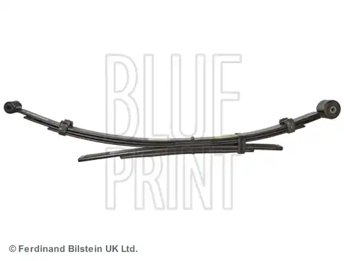 комплект пружини BLUE PRINT ADM58813