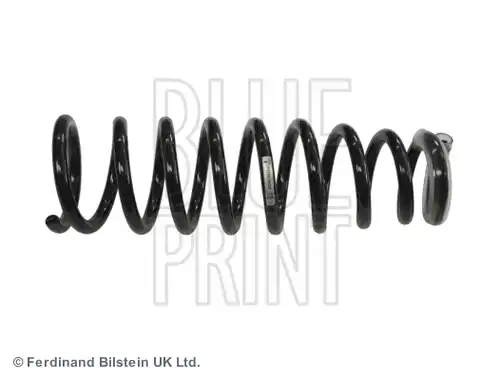 пружина за ходовата част BLUE PRINT ADM588311