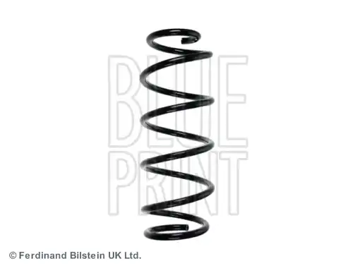 пружина за ходовата част BLUE PRINT ADM588335