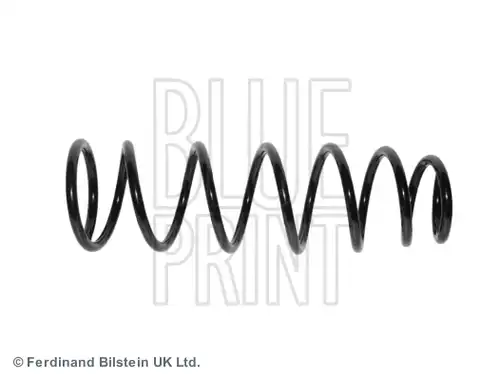 пружина за ходовата част BLUE PRINT ADM588364