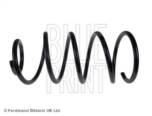 пружина за ходовата част BLUE PRINT ADM588368