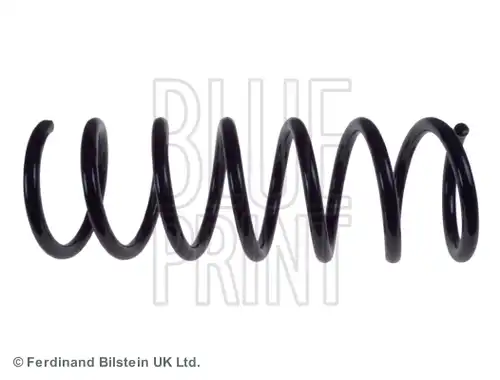 пружина за ходовата част BLUE PRINT ADM588374