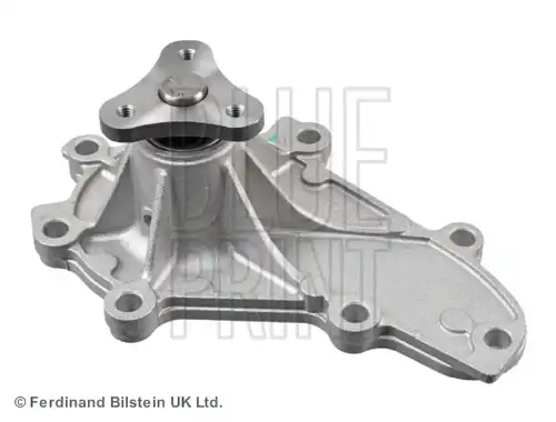 водна помпа, охлаждане на двигателя BLUE PRINT ADM59131C