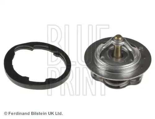 термостат, охладителна течност BLUE PRINT ADM59209