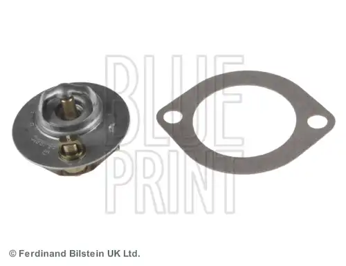 термостат, охладителна течност BLUE PRINT ADM59211