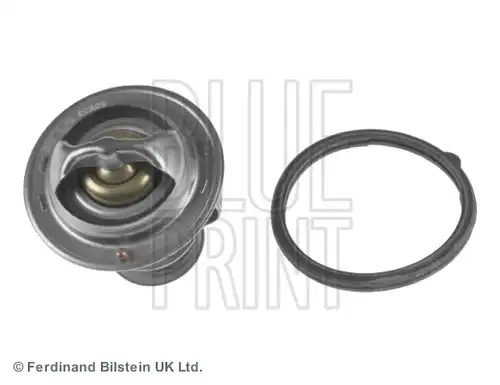 термостат, охладителна течност BLUE PRINT ADM59216
