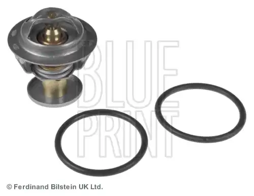 термостат, охладителна течност BLUE PRINT ADM59217