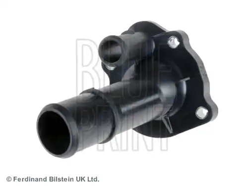 термостат, охладителна течност BLUE PRINT ADM59220
