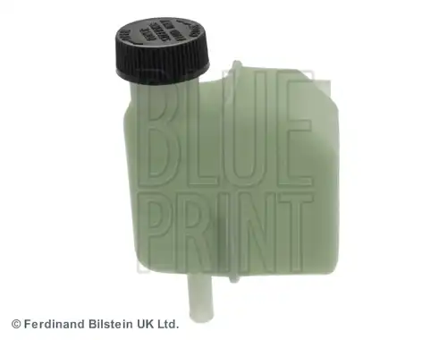 Изравнителен съд, хидравлично масло (серво управление) BLUE PRINT ADM59505