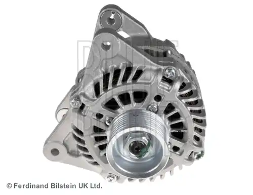 генератор BLUE PRINT ADN111128