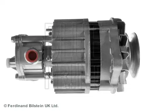 генератор BLUE PRINT ADN111130