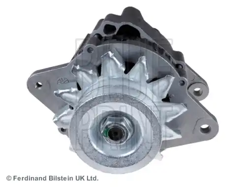 генератор BLUE PRINT ADN11145